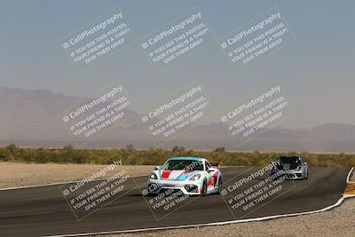 media/Oct-23-2022-PCA San Diego (Sun) [[18b8f92a8c]]/Red Group/Session 3 (Turn 11 Braking Zone)/